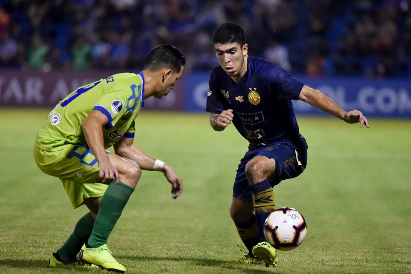 sol-de-america-derrota-o-mineros-nas-penalidades-e-avanca-na-copa-sul-americana-Futebol-Latino-01-05