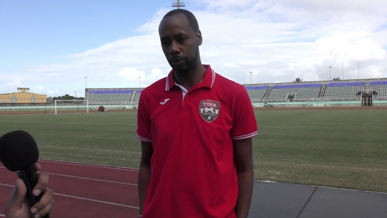tecnico-de-trinidad-e-tobago-nao-ve-impacto-de-feito-heroico-em-grupo-atual-Futebol-Latino-18-06