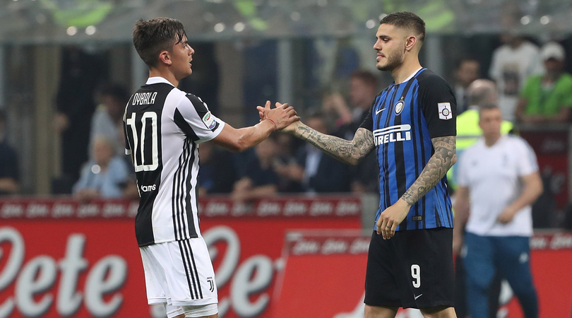 troca-de-clubes-entre-icardi-e-dybala-volta-a-ter-forca-na-italia-Futebol-Latino-19-04