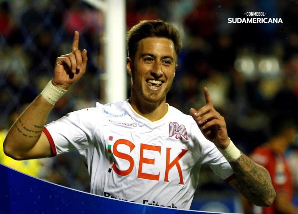 union-espanola-nas-penalidades-tira-o-mushuc-runa-da-copa-sul-americana-Futebol-Latino-18-04