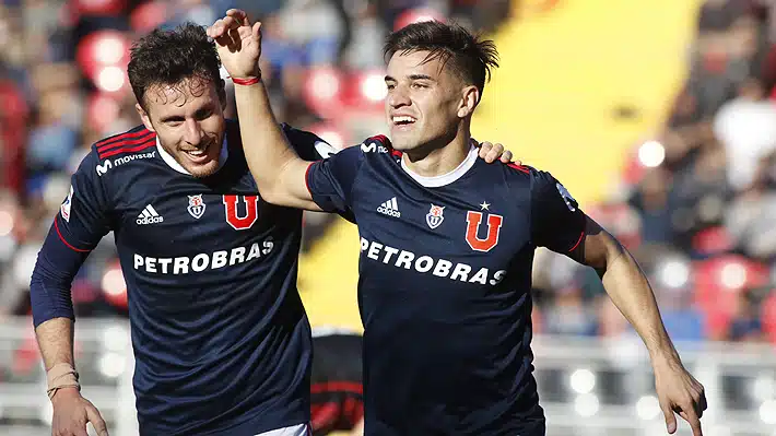 universidad-de-chile-vence-rangers-fora-de-casa-pela-copa-chile-Futebol-Latino-09-06