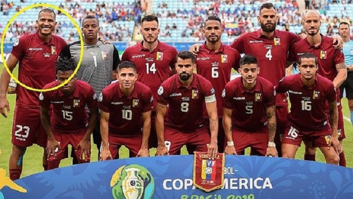 venezuela-descumpriu-regulamento-da-copa-america-frente-ao-peru-Futebol-Latino-16-06